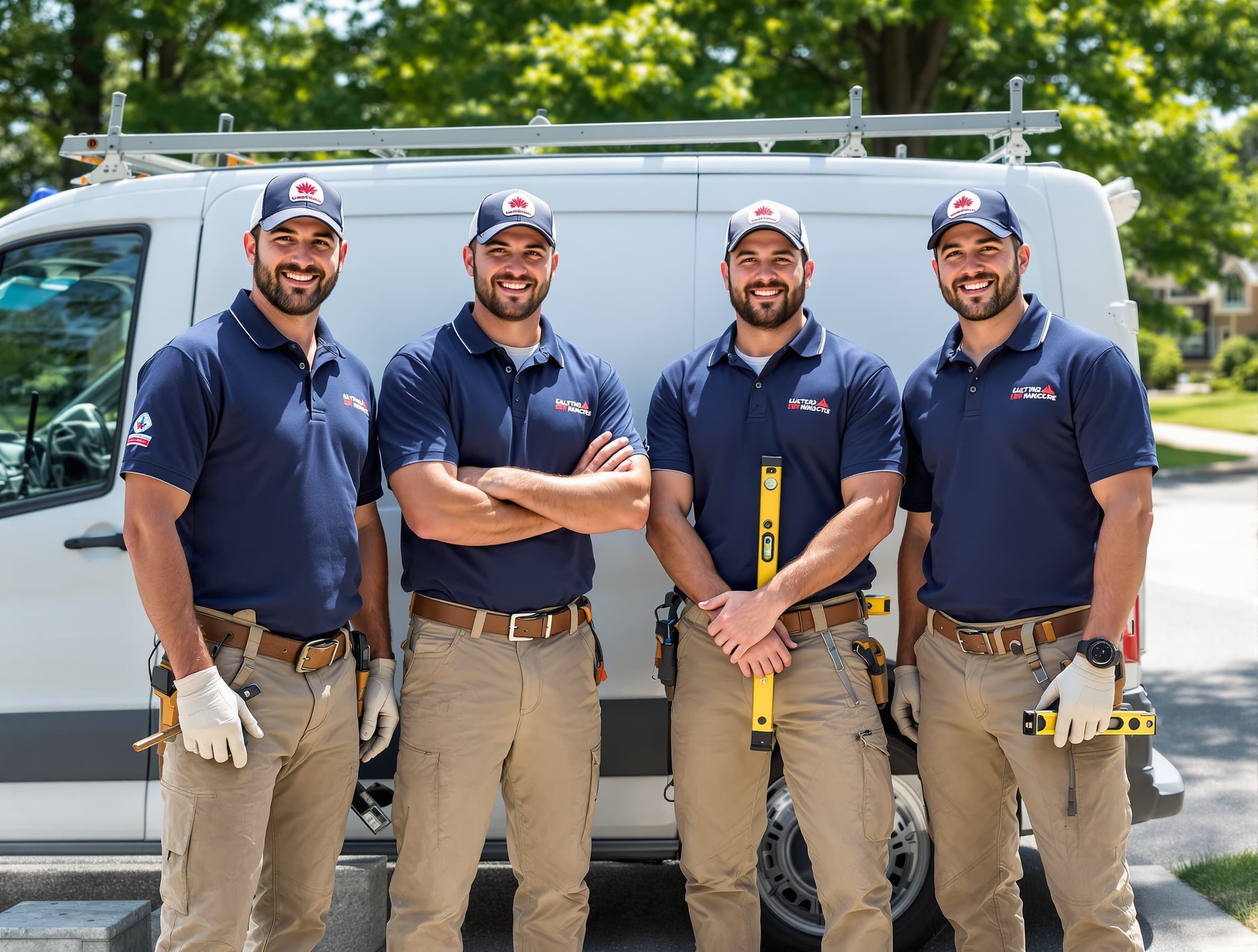 The Massachusetts Contractor Guaranty Fund, and Why Registration Matters